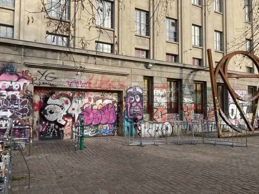 berhain berlin klub ulaz