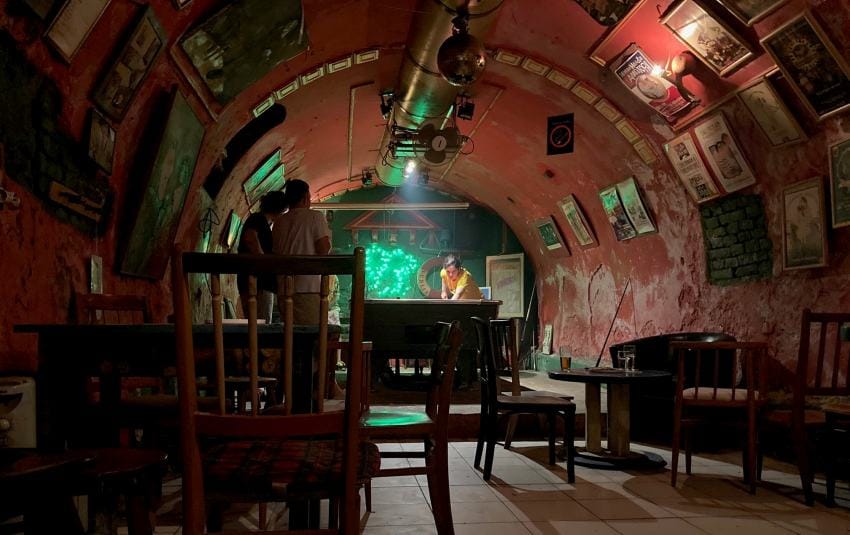 cafe dublin novi sad bilijar