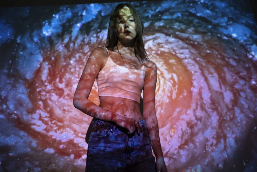 horoskop mars u ribama univerzum