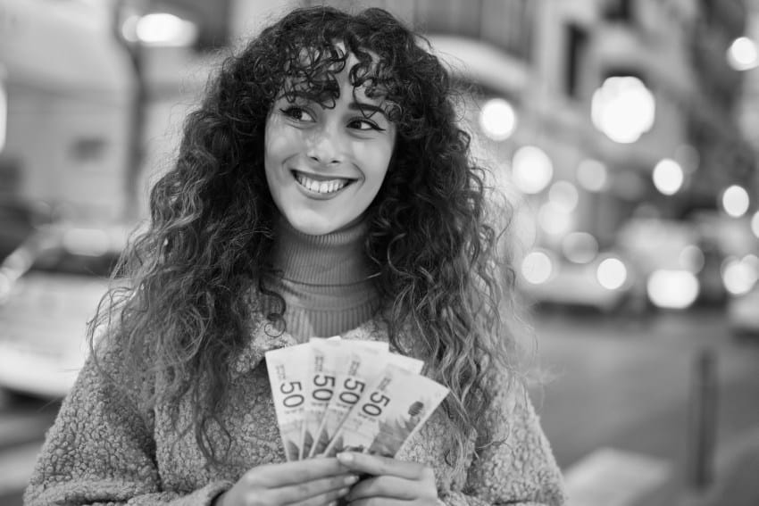 finansijski horoskop novac do 1. marta 2026.