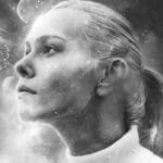 horoskop devojka i planete