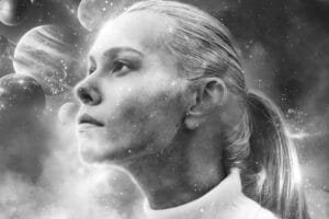 horoskop devojka i planete