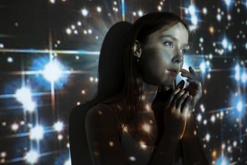 horoskop retro hiron zvezde univerzum