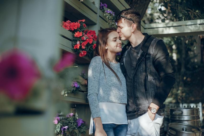 horoskop ljubavni par