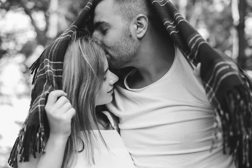 ljubavni horoskop do 12. aprila 2026. par romansa