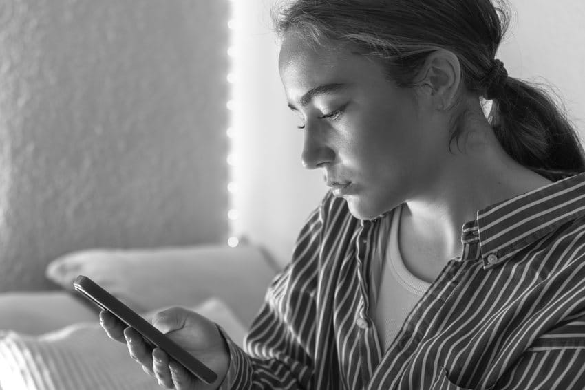 "da li ste mrtvi" aplikacija are you dead hit u kini