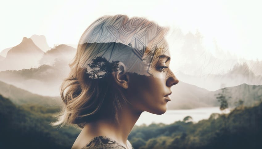 devojka promene kraj poglavlja mart 2026.