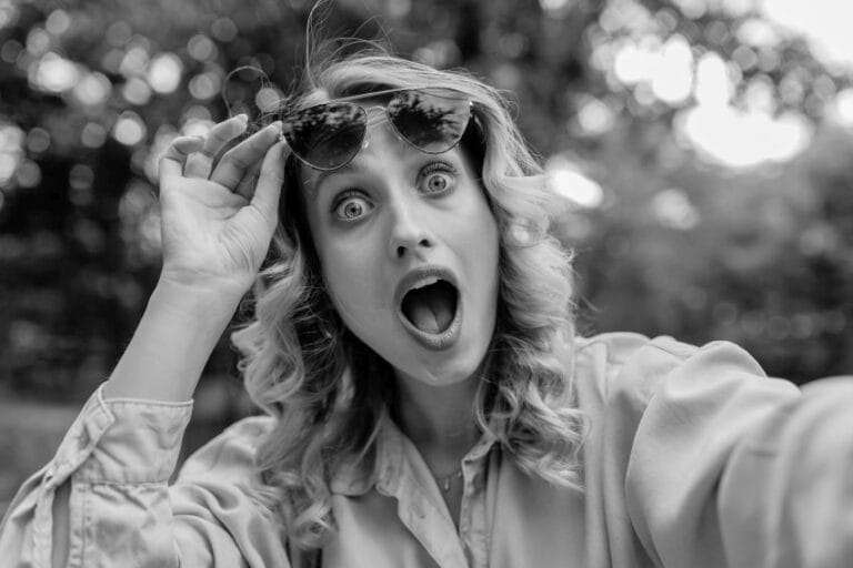 horoskop iznenadjenje mart 2026.