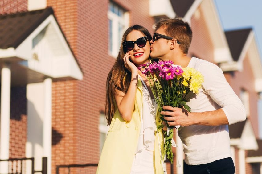 horoskop ljubav par koji uživa u strasti