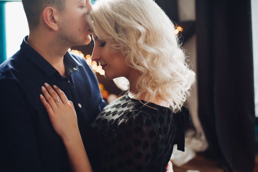 horoskop ljubav ples