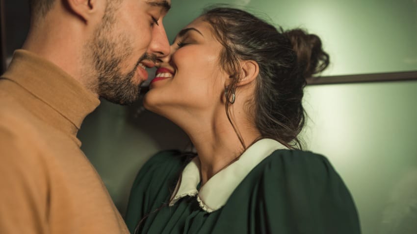 ljubavni par horoskop