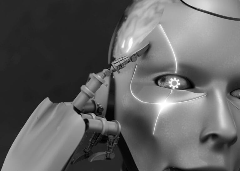 veštačka inteligencija AI chatbot rivalstvo Claude ChatGPT