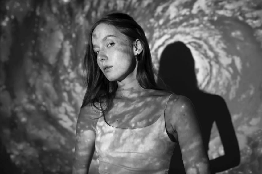 horoskop mars u ovnu april 2026 devojka univerzum