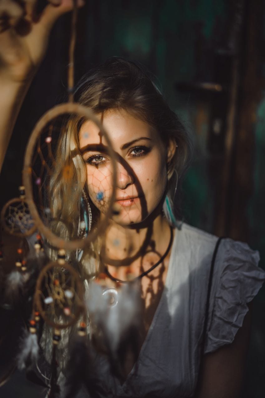 horoskop unverzum april 2026 devojka snovi