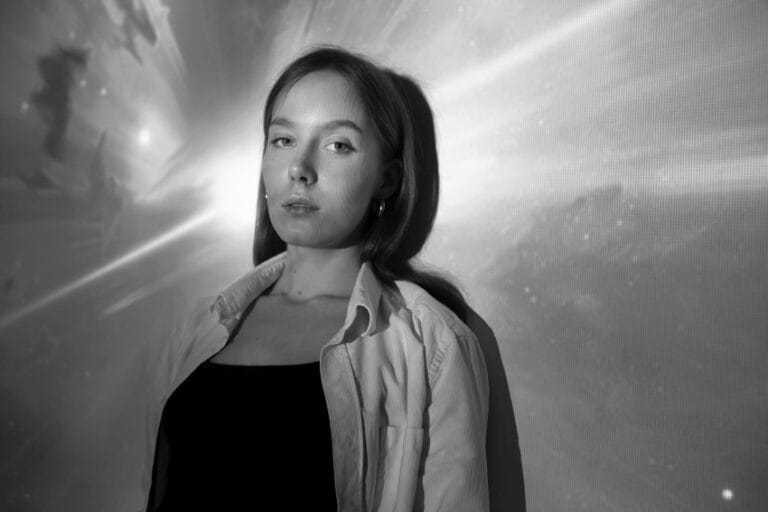 Uran u blizancima horoskop devojka koja prolazi kroz životne promene