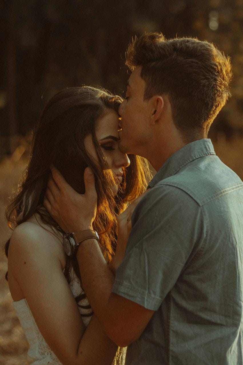 horoskop ljubav romansa leto