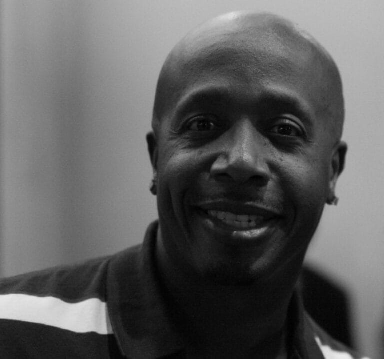 MC Hammer nakon povlačenja sa vrha muzičke scene