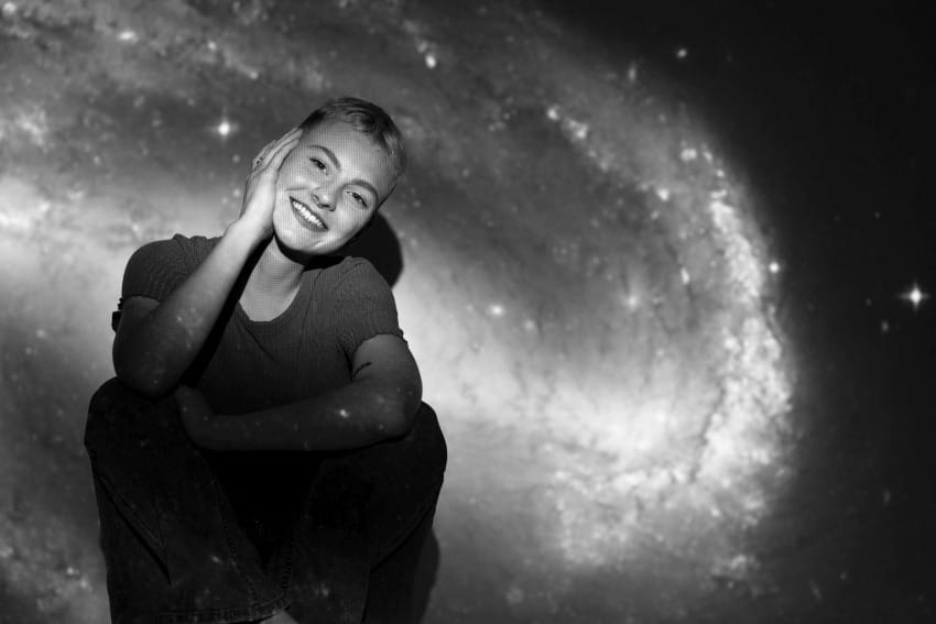 horoskop jupiter u lavu 2026. srećna devojka planete