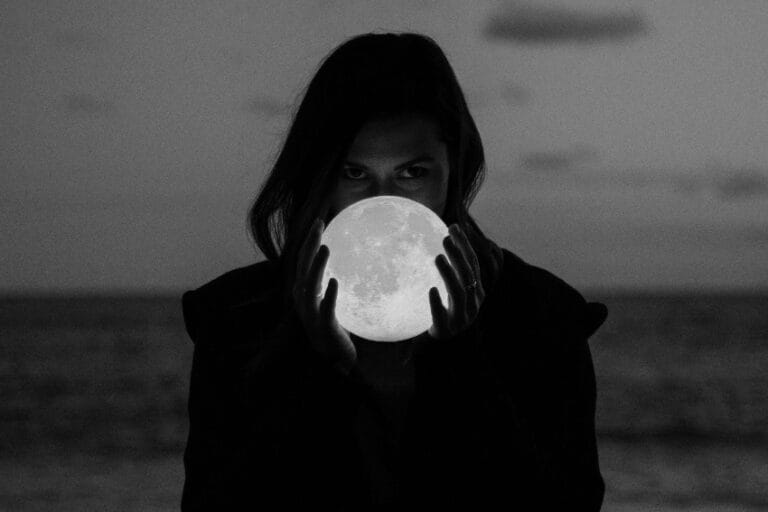 horoskop pun mesec