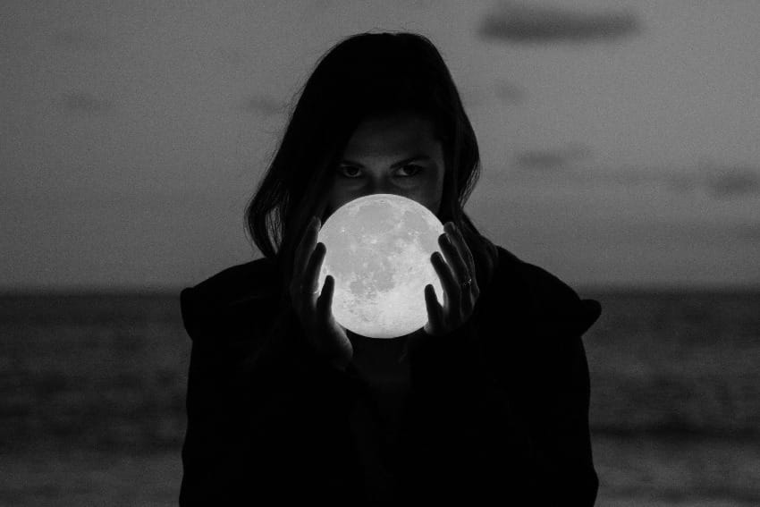 horoskop pun mesec
