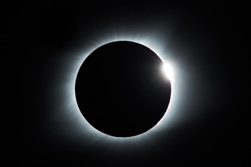 horoskop pomračenje Meseca