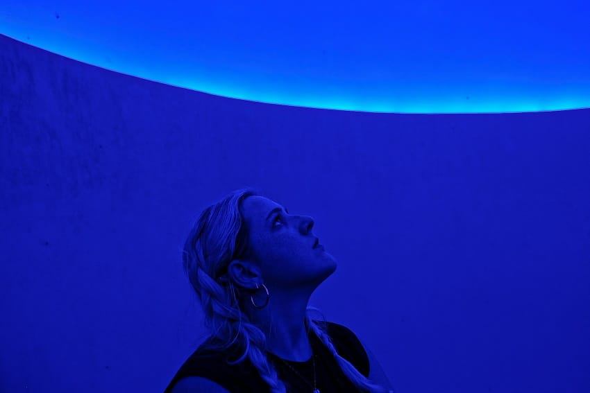 horoskop devojka planete univerzum