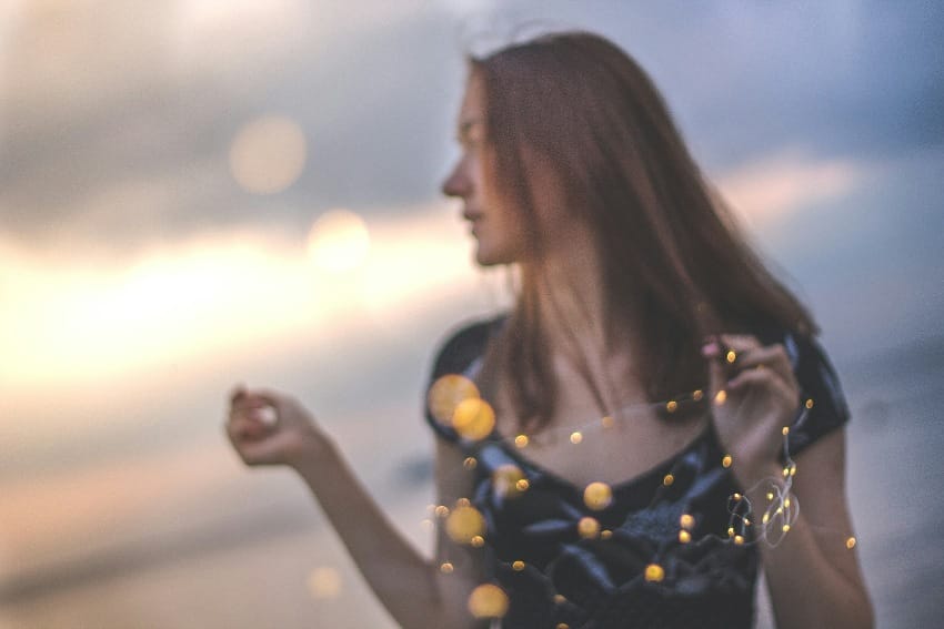 horoskop devojka životne promene