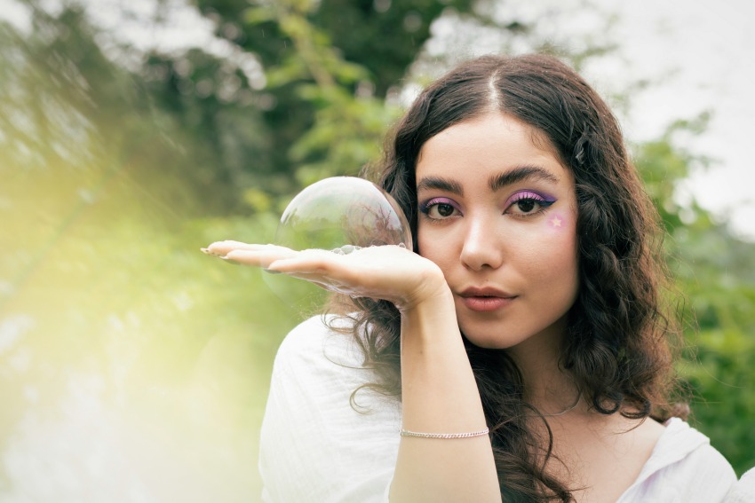 horoskop devojka promene planete univerzum